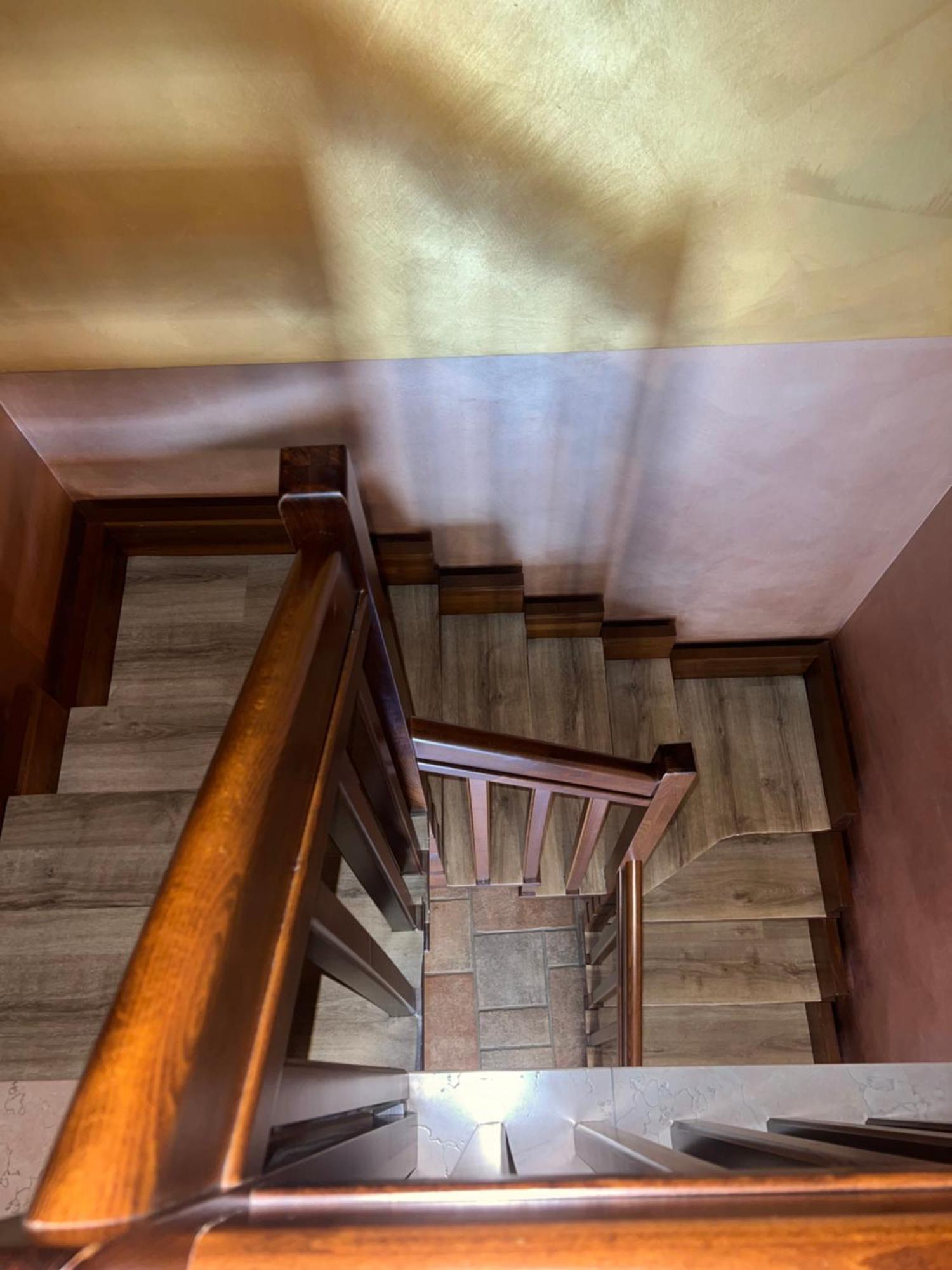 Bacio Del Sole Apartment パレルモ エクステリア 写真
